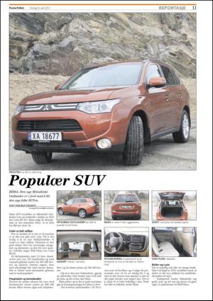 fosnafolket_del2-20130425_000_00_00_011.pdf