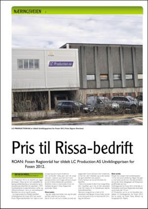 fosnafolket_del2-20130430_000_00_00_002.pdf