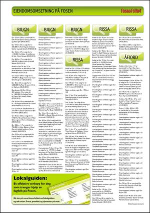 fosnafolket_del2-20130430_000_00_00_008.pdf