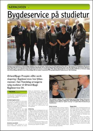 fosnafolket_del2-20130528_000_00_00_002.pdf