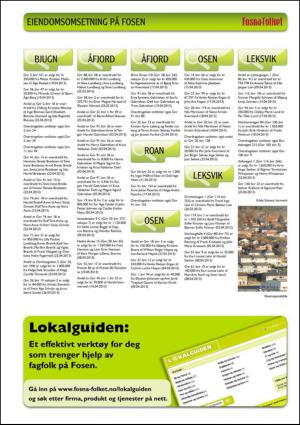 fosnafolket_del2-20130528_000_00_00_008.pdf