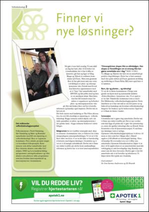 fosnafolket_del2-20130530_000_00_00_002.pdf