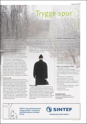 fosnafolket_del2-20130530_000_00_00_003.pdf