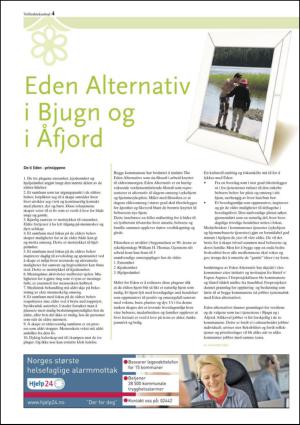 fosnafolket_del2-20130530_000_00_00_004.pdf