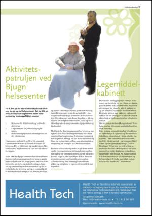 fosnafolket_del2-20130530_000_00_00_005.pdf