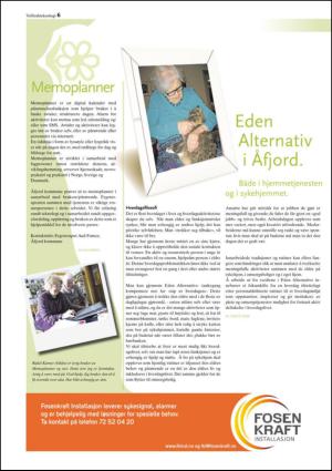 fosnafolket_del2-20130530_000_00_00_006.pdf