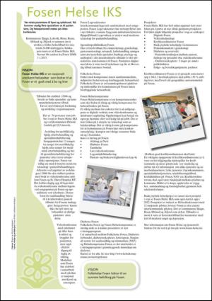 fosnafolket_del2-20130530_000_00_00_008.pdf