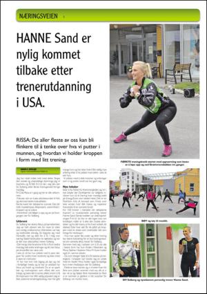fosnafolket_del2-20130625_000_00_00_002.pdf