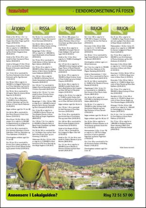 fosnafolket_del2-20130625_000_00_00_007.pdf