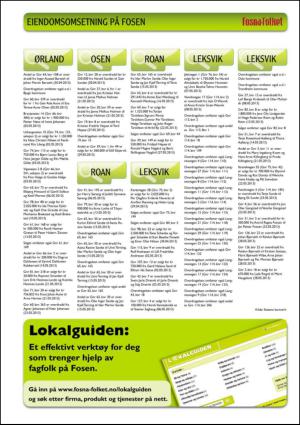 fosnafolket_del2-20130625_000_00_00_008.pdf