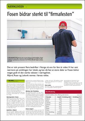 fosnafolket_del2-20130730_000_00_00_002.pdf