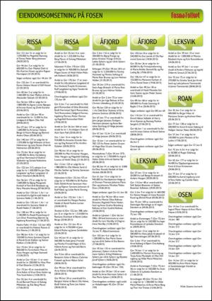 fosnafolket_del2-20130730_000_00_00_008.pdf