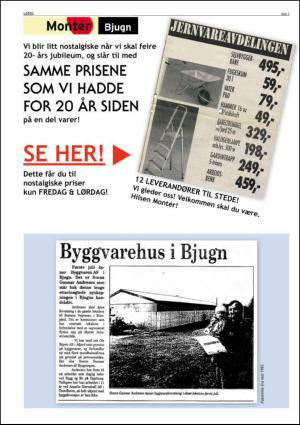 fosnafolket_del2-20130808_000_00_00_002.pdf