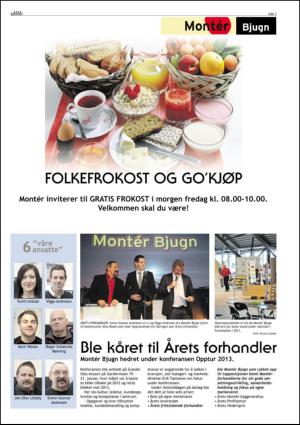 fosnafolket_del2-20130808_000_00_00_003.pdf