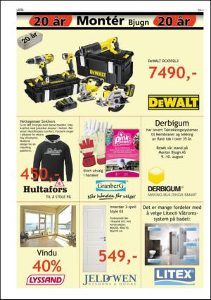 fosnafolket_del2-20130808_000_00_00_004.pdf
