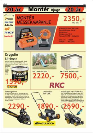 fosnafolket_del2-20130808_000_00_00_005.pdf