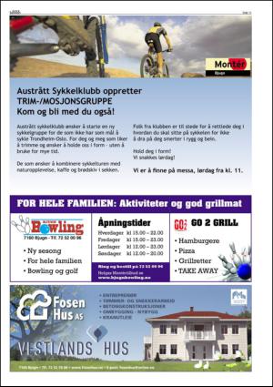 fosnafolket_del2-20130808_000_00_00_011.pdf