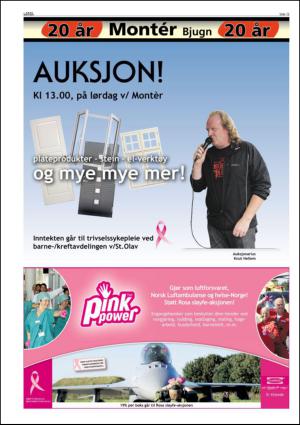 fosnafolket_del2-20130808_000_00_00_012.pdf
