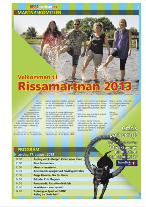 fosnafolket_del2-20130813_000_00_00_002.pdf
