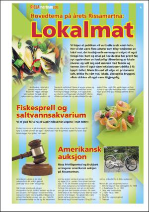 fosnafolket_del2-20130813_000_00_00_004.pdf