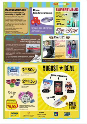 fosnafolket_del2-20130813_000_00_00_005.pdf