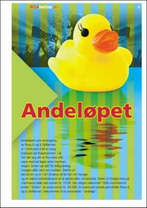 fosnafolket_del2-20130813_000_00_00_006.pdf