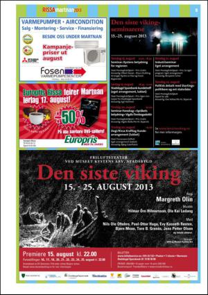 fosnafolket_del2-20130813_000_00_00_008.pdf