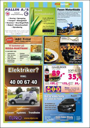 fosnafolket_del2-20130813_000_00_00_011.pdf