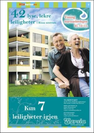 fosnafolket_del2-20130813_000_00_00_012.pdf