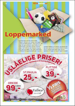 fosnafolket_del2-20130813_000_00_00_013.pdf