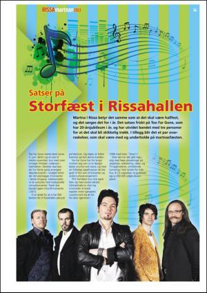 fosnafolket_del2-20130813_000_00_00_014.pdf