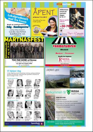 fosnafolket_del2-20130813_000_00_00_015.pdf
