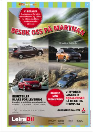fosnafolket_del2-20130813_000_00_00_016.pdf