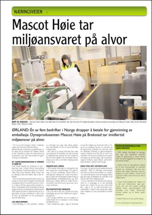 fosnafolket_del2-20130827_000_00_00_002.pdf