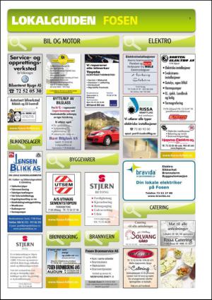 fosnafolket_del2-20130827_000_00_00_003.pdf