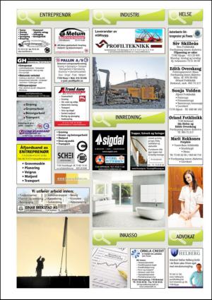 fosnafolket_del2-20130827_000_00_00_004.pdf