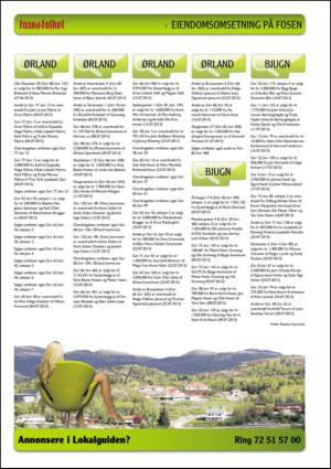 fosnafolket_del2-20130827_000_00_00_007.pdf