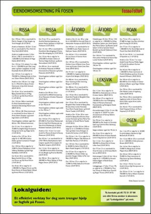 fosnafolket_del2-20130827_000_00_00_008.pdf