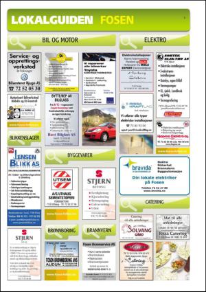 fosnafolket_del2-20130924_000_00_00_003.pdf