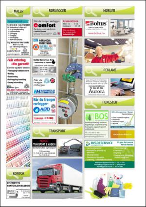 fosnafolket_del2-20130924_000_00_00_005.pdf