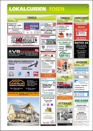 fosnafolket_del2-20130924_000_00_00_006.pdf