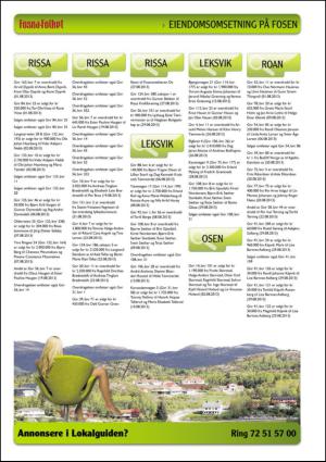 fosnafolket_del2-20130924_000_00_00_007.pdf