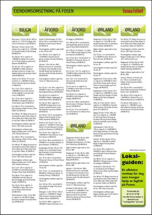 fosnafolket_del2-20130924_000_00_00_008.pdf