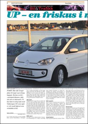 fosnafolket_del2-20131017_000_00_00_002.pdf