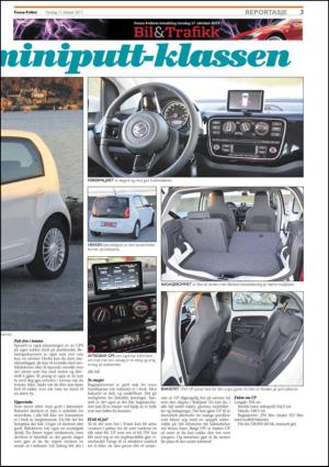fosnafolket_del2-20131017_000_00_00_003.pdf