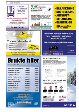 fosnafolket_del2-20131017_000_00_00_004.pdf