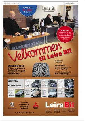 fosnafolket_del2-20131017_000_00_00_005.pdf