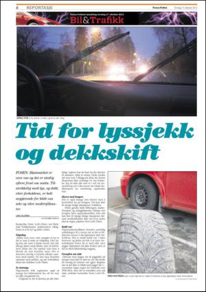 fosnafolket_del2-20131017_000_00_00_006.pdf