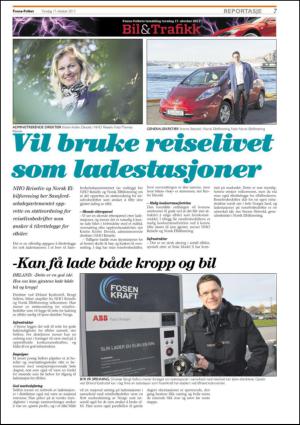 fosnafolket_del2-20131017_000_00_00_007.pdf