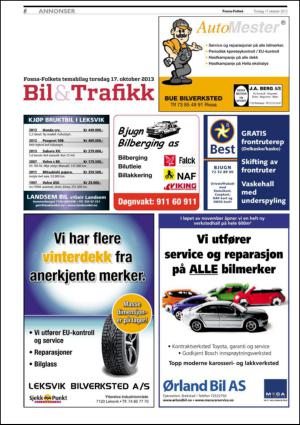 fosnafolket_del2-20131017_000_00_00_008.pdf